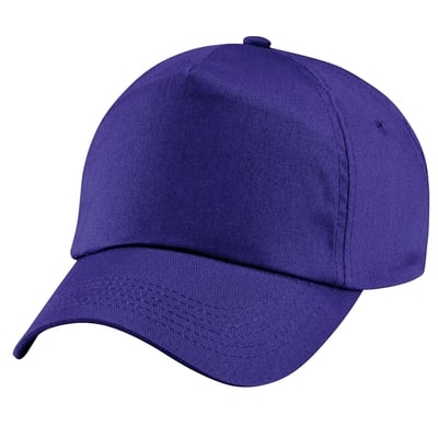 Casquette de baseball BEECHFIELD