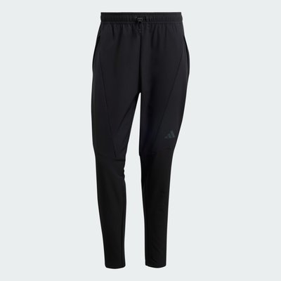 Pantalon Designed for Training COLD.RDY adidas Performance