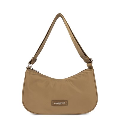 Sac Besace - Basic Vita LANCASTER