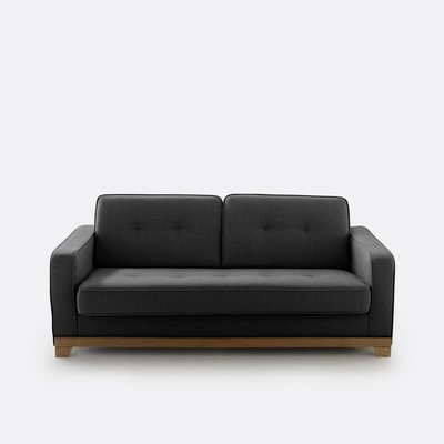 Zetel polyester, bultex 2 of 3-zit, Ajis SO'HOME