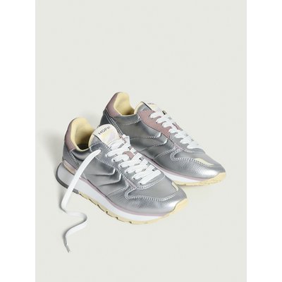 Track & Field Trainers, Tiryns HOFF