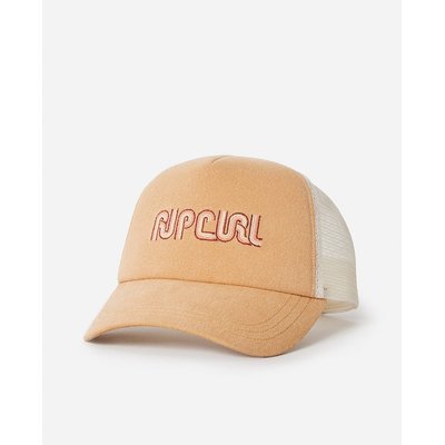 Casquette MIXED REVIVAL RIP CURL