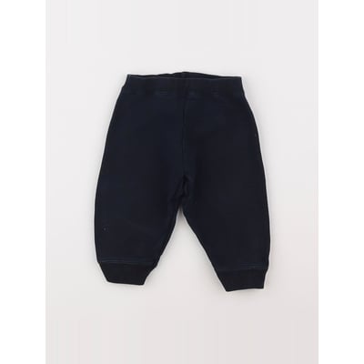 Jogging - Etat satisfaisant PETIT BATEAU