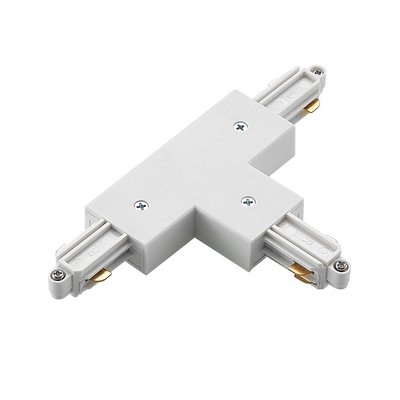Luminaire sur rail électrique, Linaro LINDBY