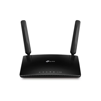 Routeur Wifi Archer MR600 4G+ cat.6 Wifi 5 (AC1200) TP-LINK