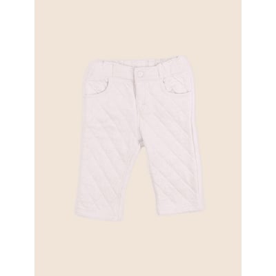 Pantalon - Très bon état PETIT BATEAU