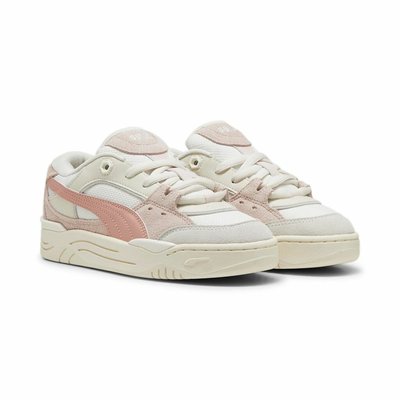 Chaussures sport ado fille PUMA La Redoute