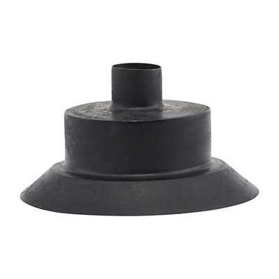 Bougeoir Lid HOUSE DOCTOR