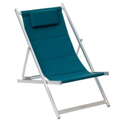Chilienne de jardin HONOLULU HESPERIDE