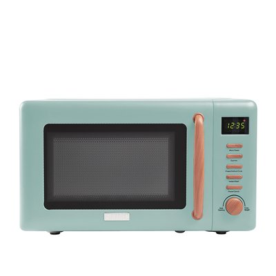 Dorchester 800W 20L Microwave HADEN