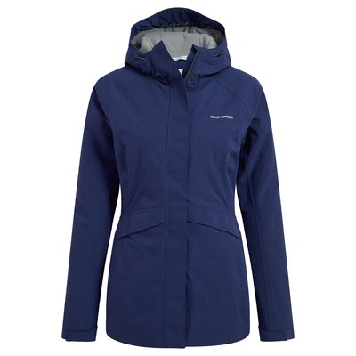 Veste imperméable CALDBECK CRAGHOPPERS