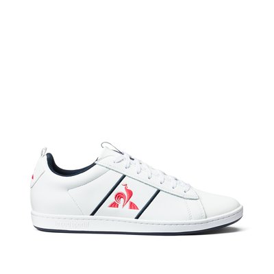 Le Coq Sportif La Redoute