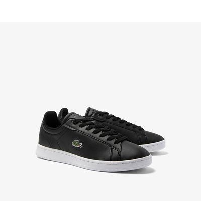 Chaussures et accessoires homme Outlet LACOSTE La Redoute
