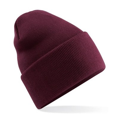 Bonnet ORIGINAL BEECHFIELD