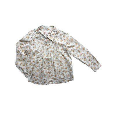 Chemise  - Très bon état BONPOINT