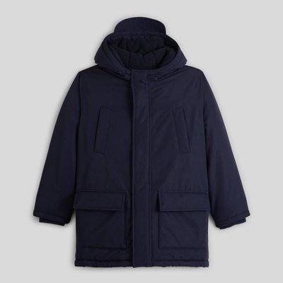 Manteau blouson garcon MONOPRIX La Redoute