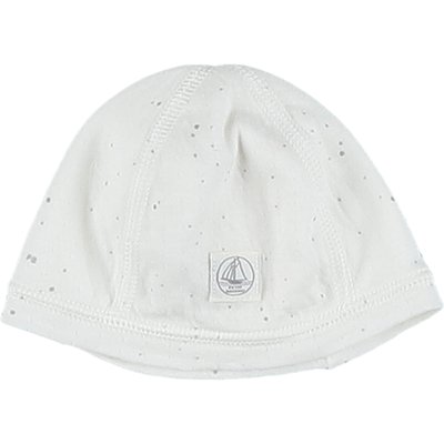 Bonnet de - Très bon état PETIT BATEAU