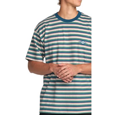 T-shirt à manches courtes BAXTER BILLABONG