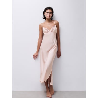 Nuisette IDYLL CHANTELLE