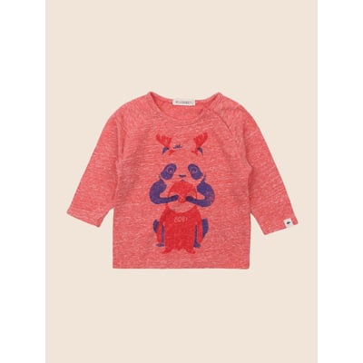 Tee-shirt - Très bon état BILLYBANDIT