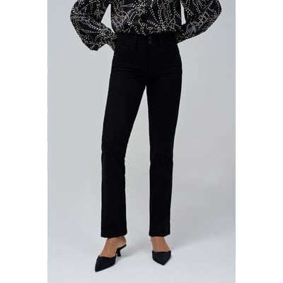 JEANS SECRET PUSH IN DROIT SALSA JEANS