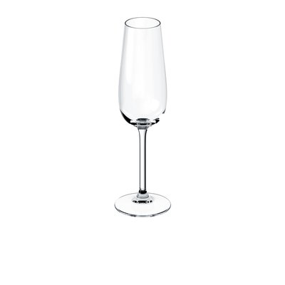 Verre À Champagne PURISMO VILLEROY & BOCH