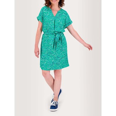 Robe courte LIZZAROB TBS