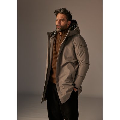 Manteaux redskins homme clearance