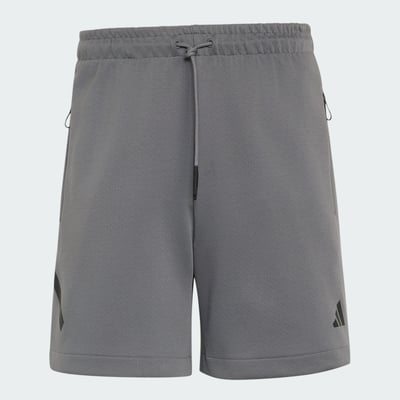Short Adidas Z.n.e. Short Adidas Z.n.e. ADIDAS SPORTSWEAR