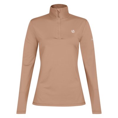 Haut de sport LOWLINE DARE 2B