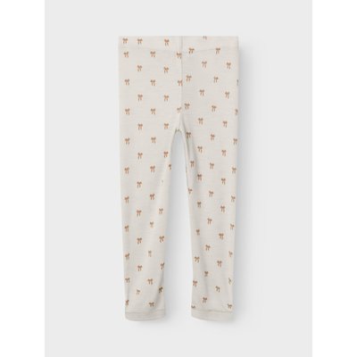 Coupe slim Leggings NAME IT