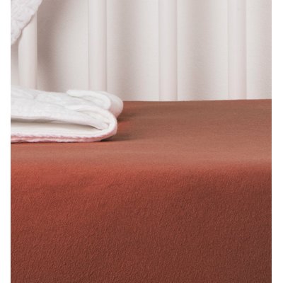 Drap housse berceau en coton bio KADOLIS