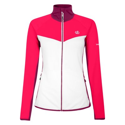 Haut de sport DARE 2B