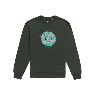Sweat FLOCK ELEMENT