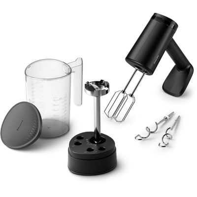 Batteur 5000 series HR3781/10 PHILIPS