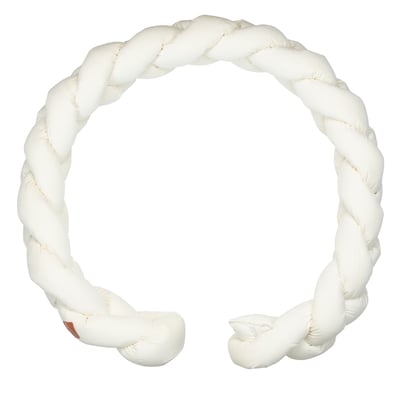 Tresse de lit universelle, tour de lit MAISON SEVIRA SEVIRA KIDS