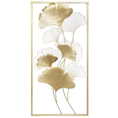Déco murale GINKO ATMOSPHERA