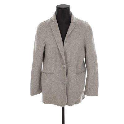 Veste en laine - Très Bon État SANDRO