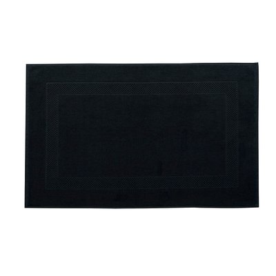 Tapis De Bain PÉTALE ANNE DE SOLENE