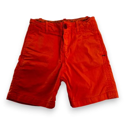 Short  - Très bon état PAUL SMITH