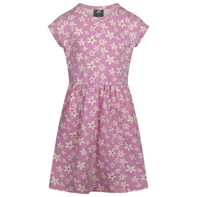 Robe HAPPINESS TRESPASS