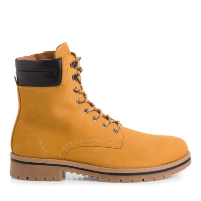 Bottine homme MARCO TOZZI