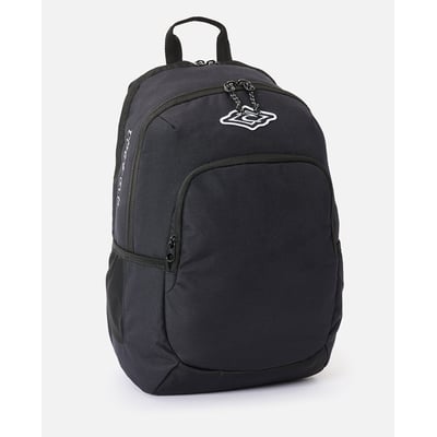 Sac à dos Ozone 30L Classic Patch RIP CURL
