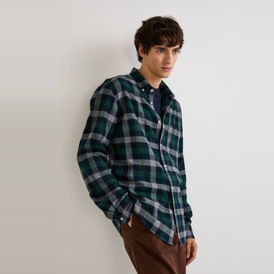 Haut taille empire La Redoute