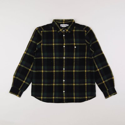 Chemise - Très bon état BONPOINT