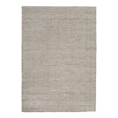 Tapis Lario VIVARAISE