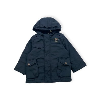 Manteau  - Très bon état IKKS