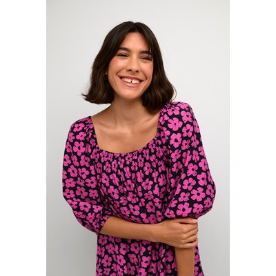 Robe KAraya KAFFE