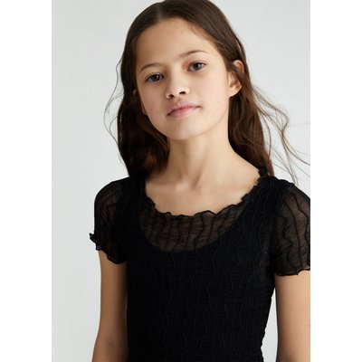 Robe en jersey LIU JO