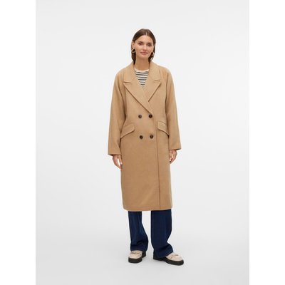 Manteau VERO MODA VERO MODA